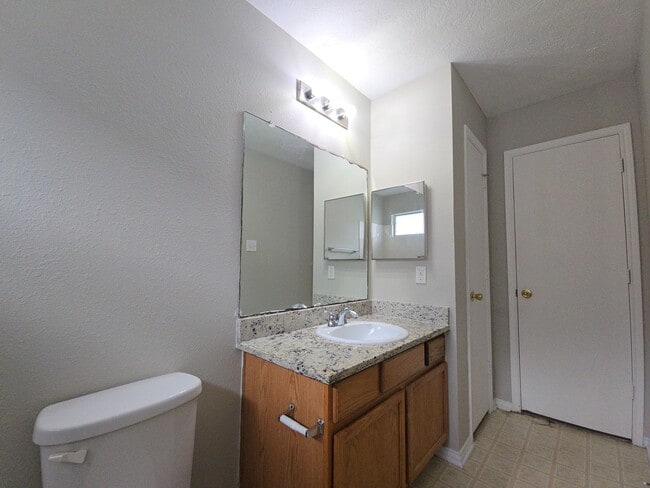 Photo - 21802 Westfield Ridge Dr