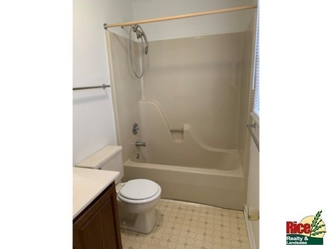 Photo - 164 Franklin Parke Ct SW