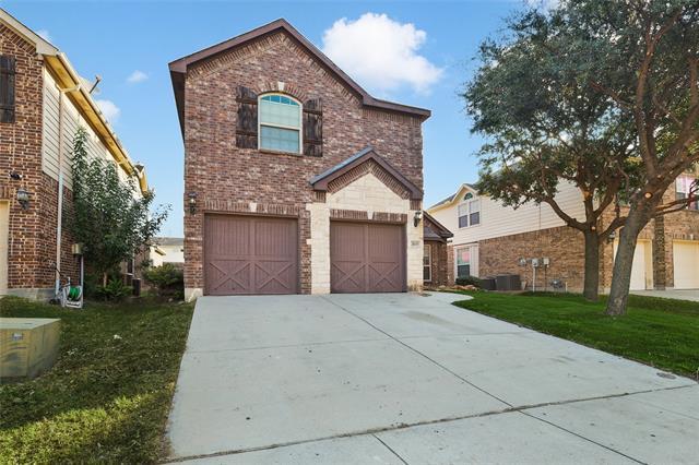 Building Photo - 2633 Exmore Pony Way