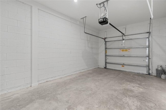 Photo - 1187 Boardwalk Pl