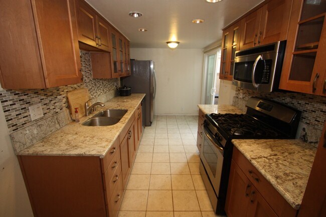 Photo - 2925 Wellesley Ct