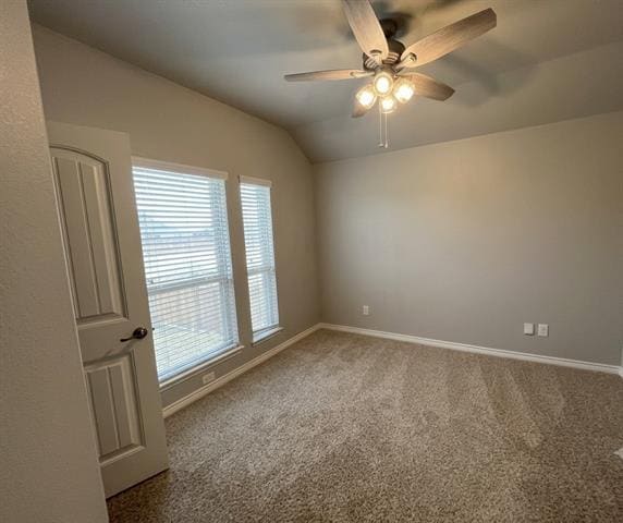 Photo - 2929 Brazos Dr E