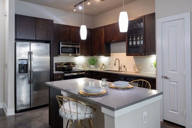 Photo - Macallan on Ross