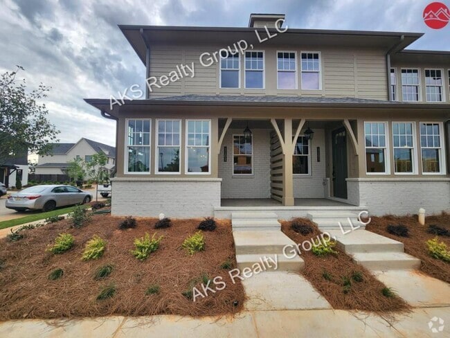 Building Photo - 1101 Windsor Sq Rental