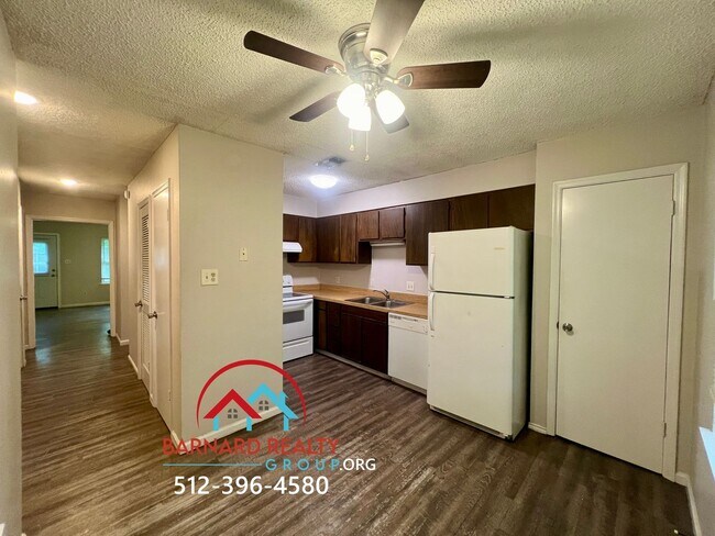 Photo - 106 Whitetail Dr Unit 106-A Whietail Drive