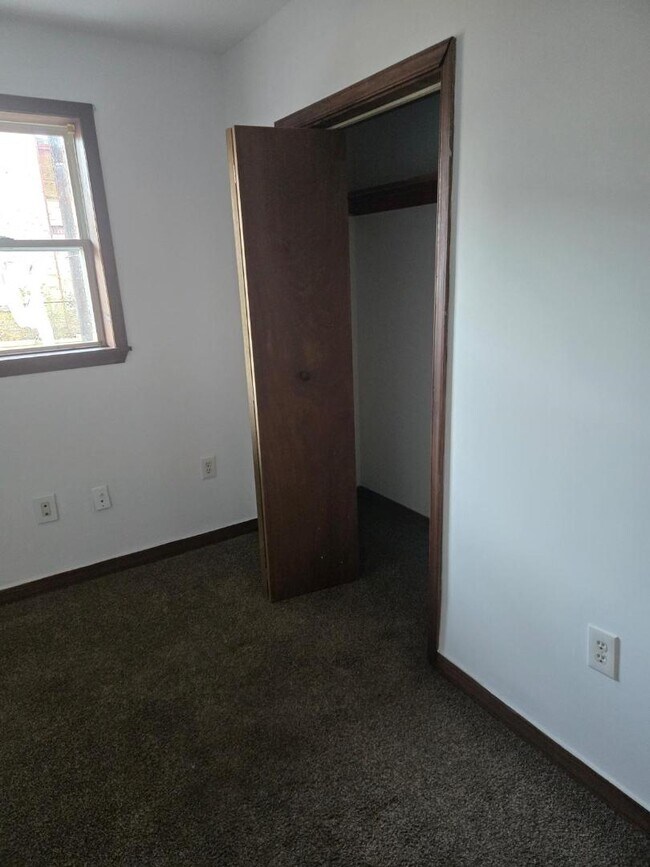 Photo - 521 Washington Ave