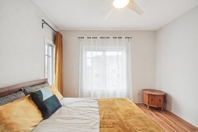 Photo - 11610 Vance Jackson Rd