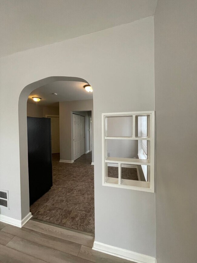 Photo - 4995 Quincy St Unit 1E