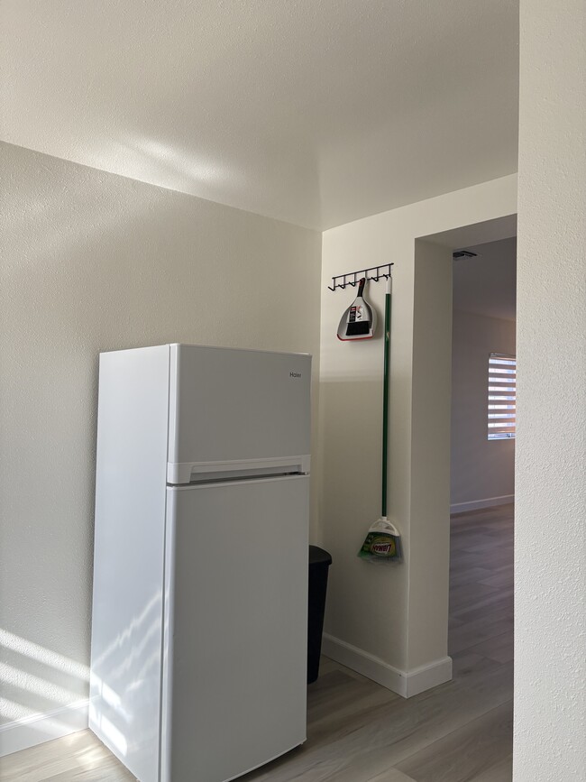 Photo - 2037 N Brighton St