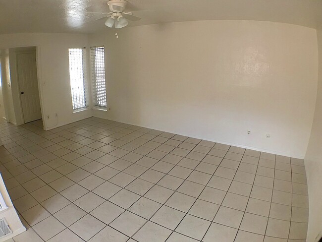 2418 Pittsburg Ave Unit B