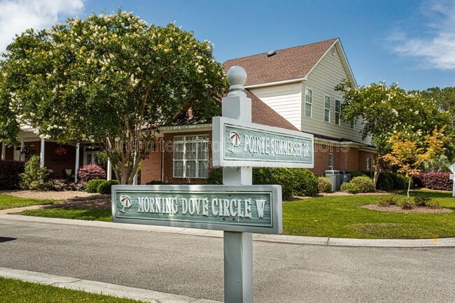 Photo - 1500 W Morning Dove Cir