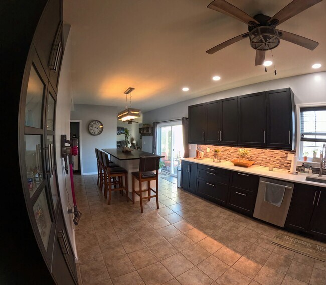 Photo - 105 Joshua Dr