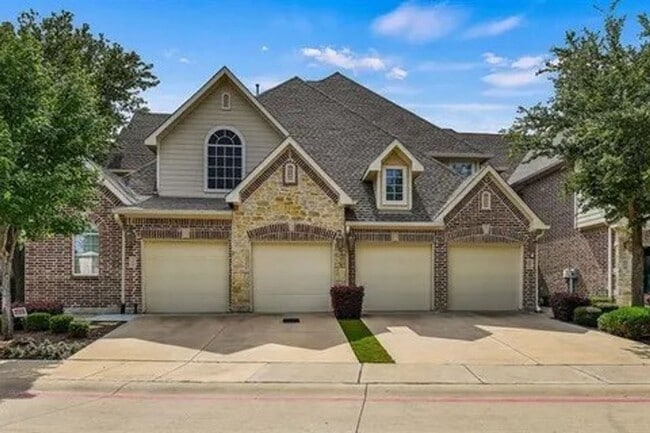 2 Bed 2.5 Bath in Lewisville - 2 Bed 2.5 Bath in Lewisville House