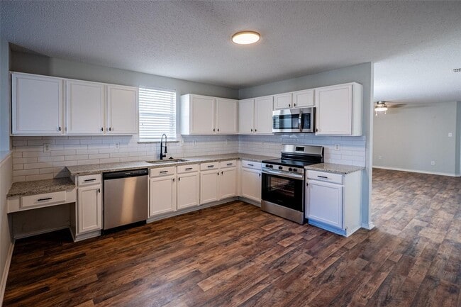 Photo - Totally Remodeled 4 bed 2 bath