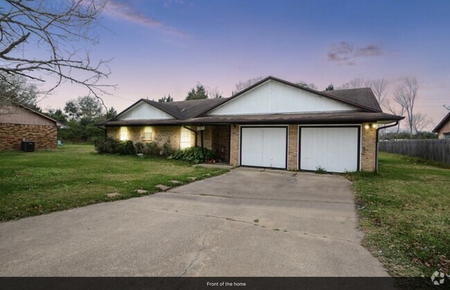 Building Photo - 137 Pine Meadows Rental