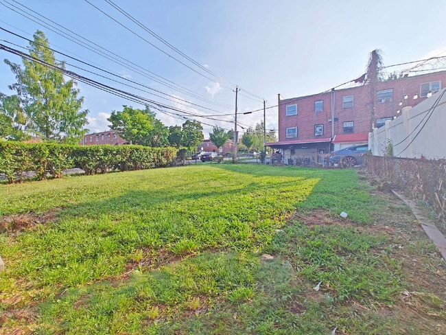 Photo - Spacious Fully Renovated Corner-Home Available Now!