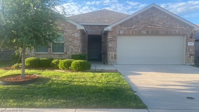 Building Photo - 3400 Quiet Valley Rd