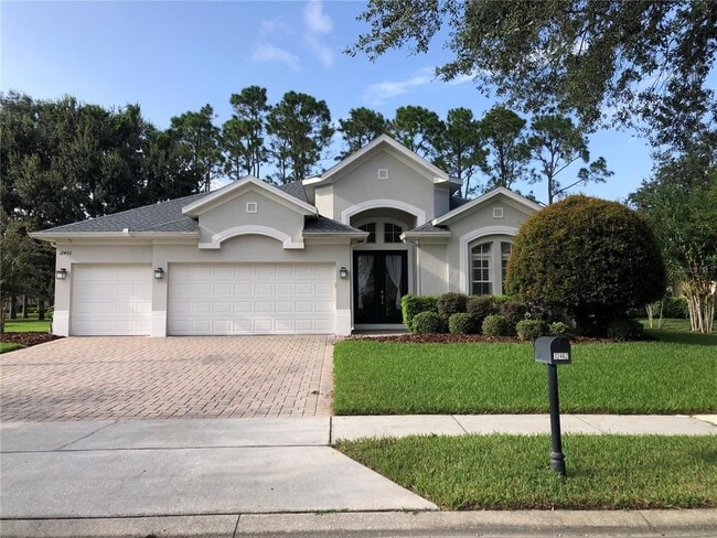 Building Photo - 12462 Westfield Lakes Cir Rental