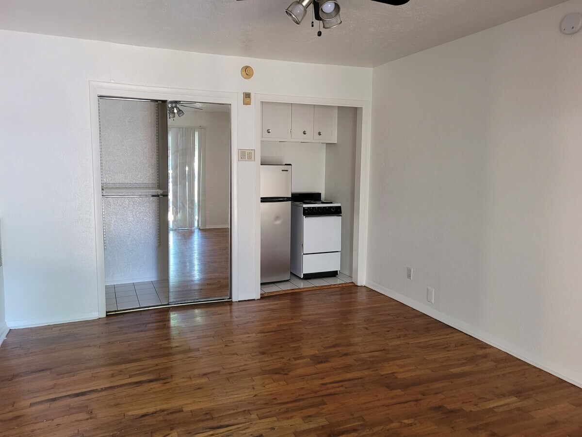 Travis Elm Apartments For Rent in Dallas, TX