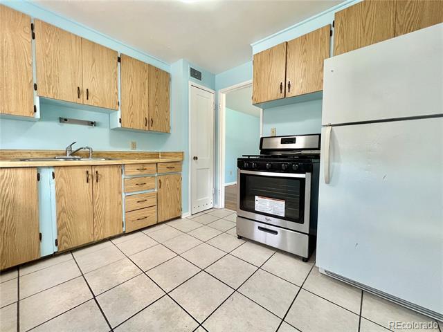 Photo - 429 N 30th St