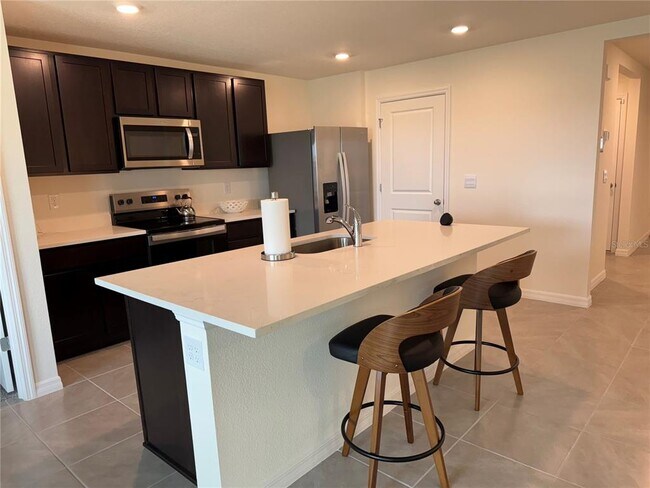 Photo - 9158 SW 45th Ter