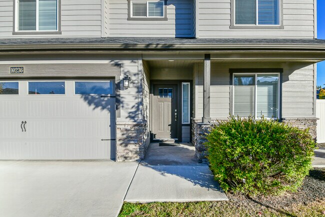 Photo - 10236 W Achillea St