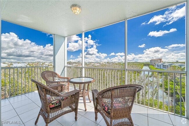 Building Photo - 22748 Island Pines Way Unit 401 Rental