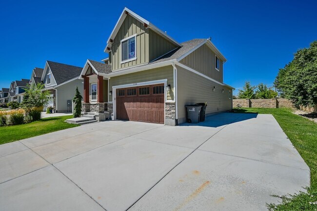 Photo - 11166 Del Andrae Ln