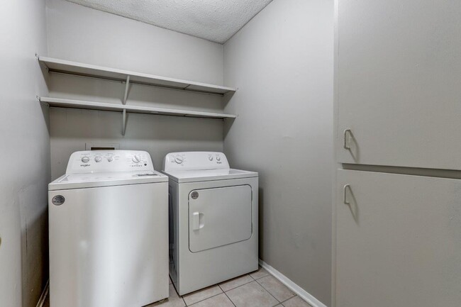 Traditions at Augusta Apartment Homes