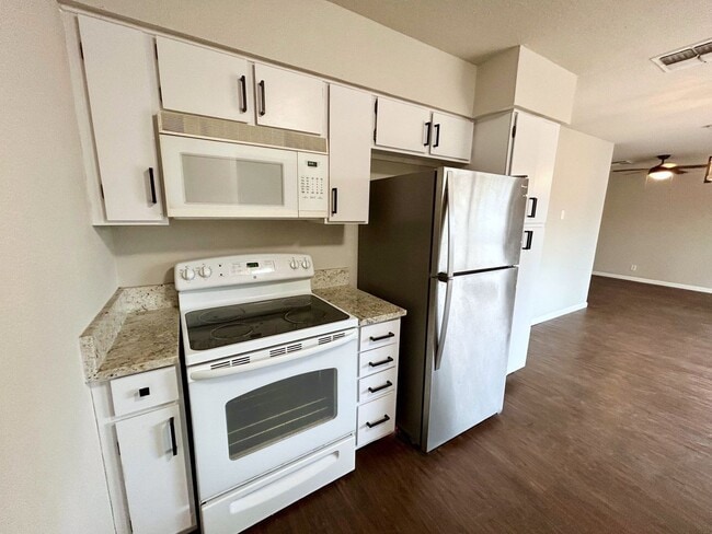 Photo - Close to UTSA - 3/2 Home for Rent