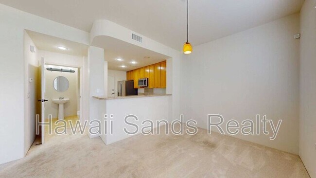 Photo - 520 Lunalilo Home Rd Unidad #2408