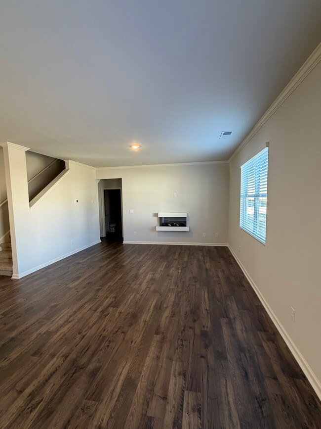 Photo - 293 Thompson Rdg Ln