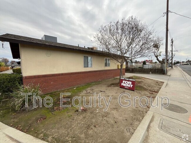 Building Photo - 62 N Villa St Unit #3 Rental