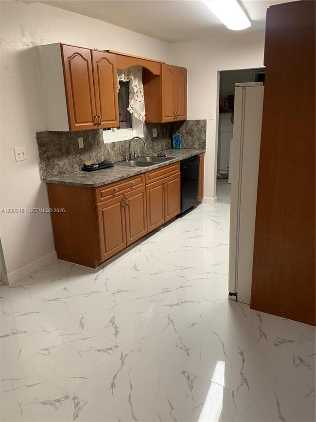 Photo - 11710 SW 181st Terrace