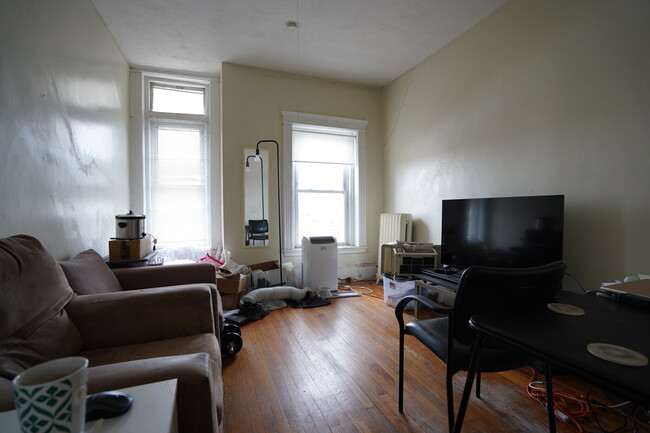 Photo - 11 Royce Rd Condo Unit 33