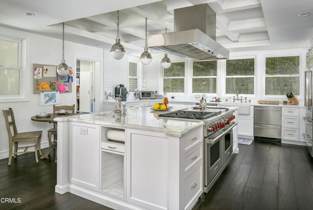 Photo - 1224 Adair St