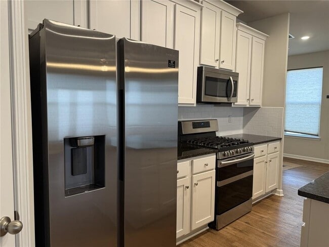 Photo - 3619 Cyn Spgs Dr