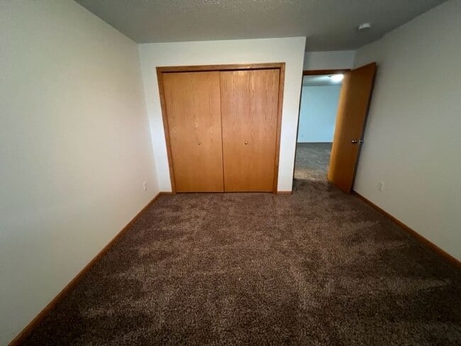 Photo - 1212 37th Ave S