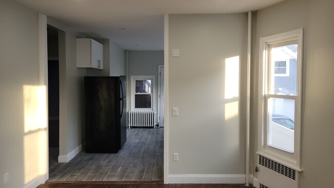 Photo - 174 Watson Ave Unit 174 Watson Ave #1