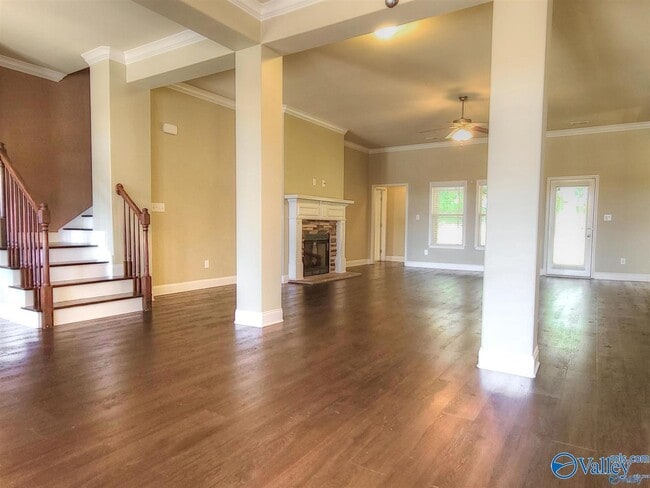 Photo - 7926 Gabriela Dr NW