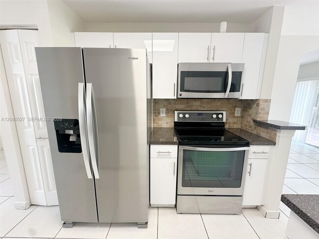 Photo - 2150 NW 171st Terrace