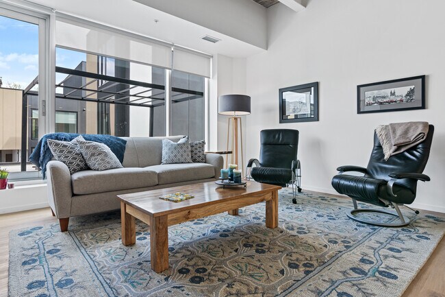 Photo - Inglewood Lofts