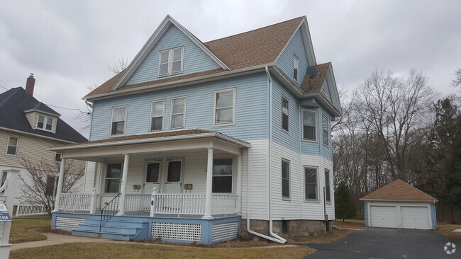 Building Photo - 17 Naubuc Ave Unit 17 Rental