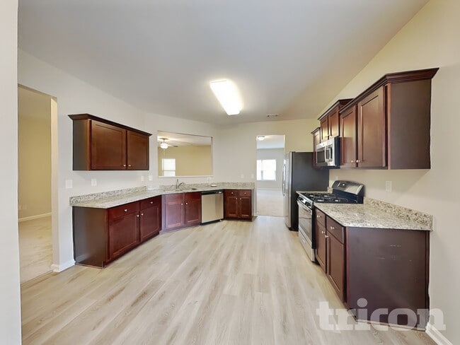 Photo - 38 Ponders Rd