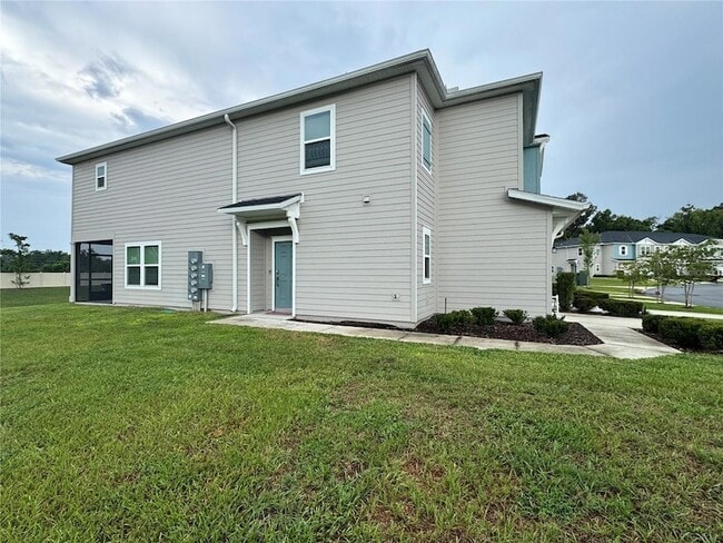 Photo - 3339 SE 37th Ave Rd