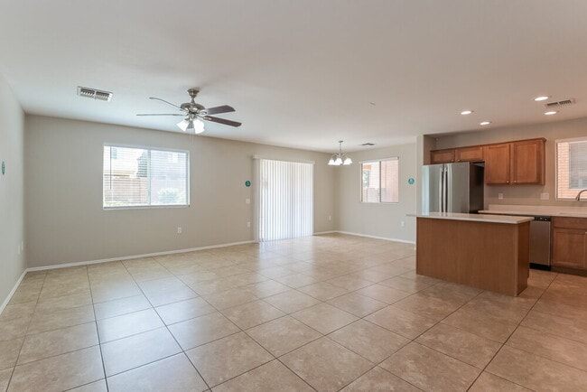 Photo - 14364 S Camino El Galan