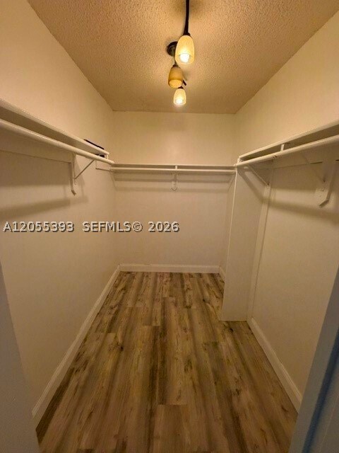 Photo - 10425 SW 112th St Unit 207
