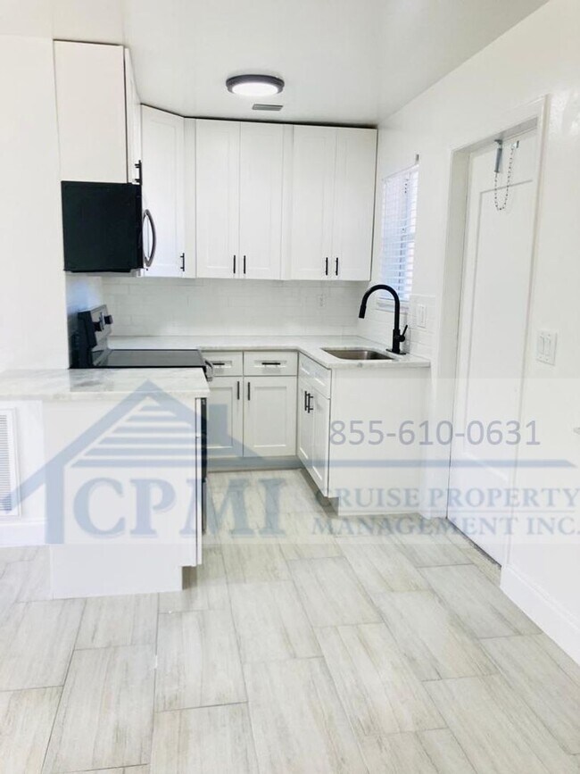 Photo - 801 NW 5th Ave Apartamento Unidad 805