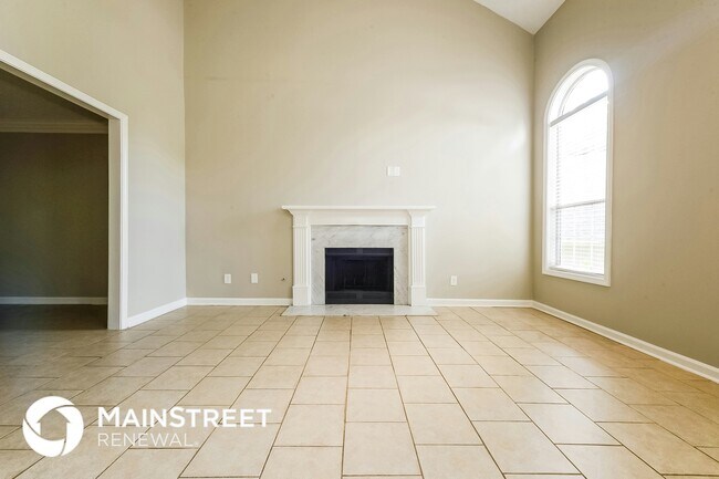 Photo - 861 Bristol Way