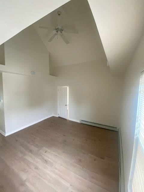 Photo - 9305 Flatlands Ave Unit 2
